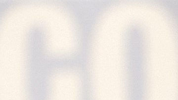 SAN DIEGO, CALIFORNIA - JULY 23: Tenoch Huerta attends the Marvel Cinematic Universe Mega-Panel during 2022 Comic Con International: San Diego at San Diego Convention Center on July 23, 2022 in San Diego, California. (Photo by Frazer Harrison/Getty Images)