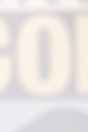 SAN DIEGO, CALIFORNIA - JULY 23: Tenoch Huerta attends the Marvel Cinematic Universe Mega-Panel during 2022 Comic Con International: San Diego at San Diego Convention Center on July 23, 2022 in San Diego, California. (Photo by Frazer Harrison/Getty Images)