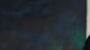 Tessa Thompson as King Valkyrie in Thor: Love and Thunder