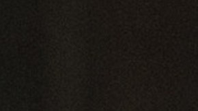 Mon Laferte_Aunque Te Mueras Por Volver