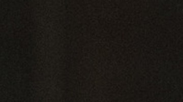 Mon Laferte_Aunque Te Mueras Por Volver