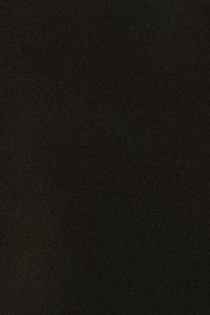 Mon Laferte_Aunque Te Mueras Por Volver