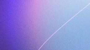 mi bebito fiu fiu tiktok