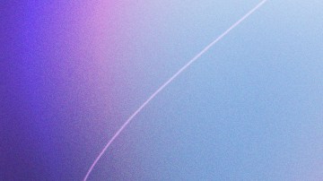 mi bebito fiu fiu tiktok