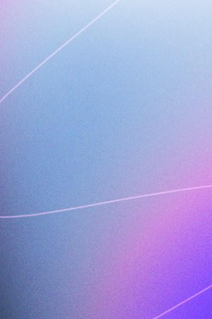 mi bebito fiu fiu tiktok