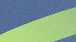 Oscar Nuñez and Cheech Marin