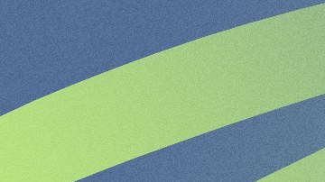 Oscar Nuñez and Cheech Marin