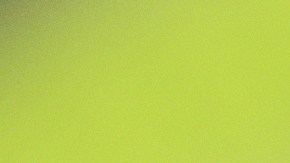 Farruko & CNCO at Premios Juventud.