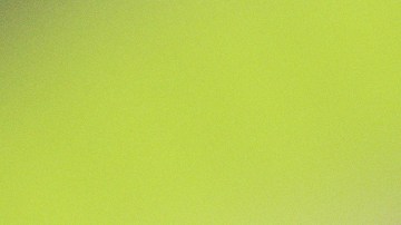 Farruko & CNCO at Premios Juventud.