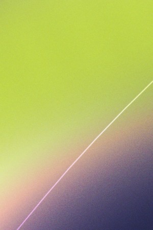 Farruko & CNCO at Premios Juventud.