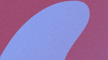 Luis Fonsi and Edward James Olmos