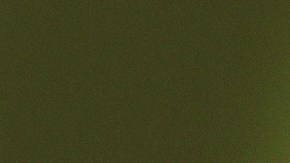 header-kany-grupo-firme