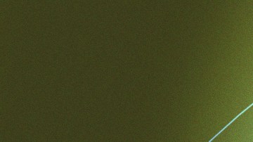 header-kany-grupo-firme