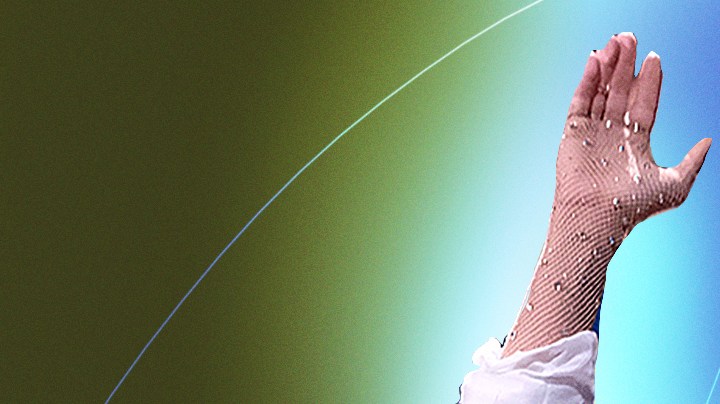 header-kany-grupo-firme