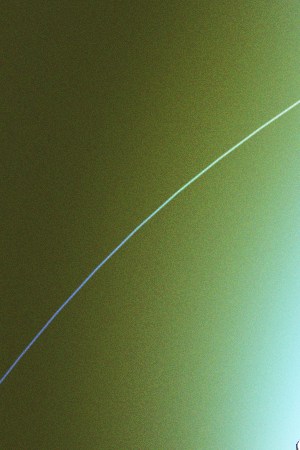 header-kany-grupo-firme