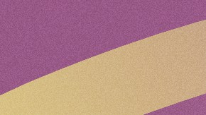 David Harbour and Pedro Pascal