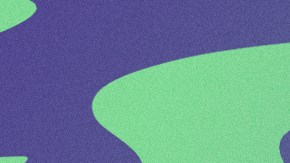 San Diego Comic-Con 2022 Cosplays