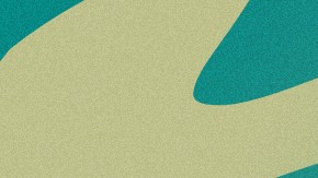 Rarámuri Runners Talina and Toño Ramírez Representing Mexico in Ultramarathon in the Czech Republic