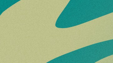 Rarámuri Runners Talina and Toño Ramírez Representing Mexico in Ultramarathon in the Czech Republic