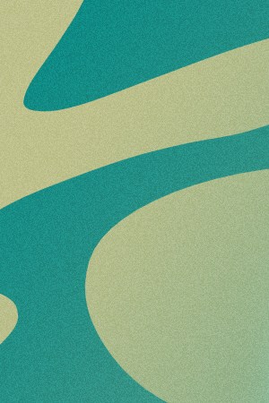 Rarámuri Runners Talina and Toño Ramírez Representing Mexico in Ultramarathon in the Czech Republic