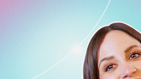 Photography by Jordan Rousseau for Meta.