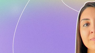 Meta's Diana Mendoza Ramirez