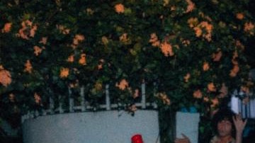 Rauw alejandro_LOKERA