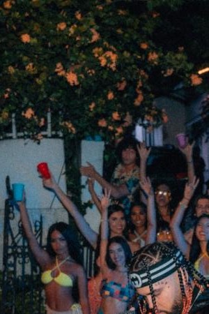 Rauw alejandro_LOKERA