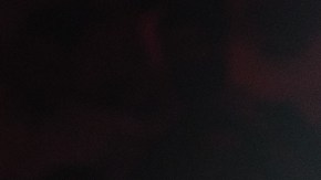 Photo by Rafael Molina.