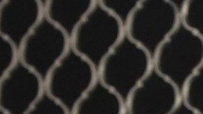 ATLANTA, GA - FEBRUARY 07: 2 Chainz attends his Album release Party at Onyx Nightclub on February 7, 2022 in Atlanta, Georgia.(Photo by Prince Williams/Wireimage)