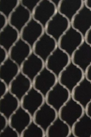 ATLANTA, GA - FEBRUARY 07: 2 Chainz attends his Album release Party at Onyx Nightclub on February 7, 2022 in Atlanta, Georgia.(Photo by Prince Williams/Wireimage)