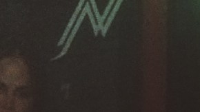 Mayor Que Usted_Natti Natasha Daddy Yankee Wisin Y Yandel