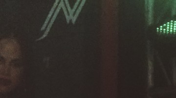 Mayor Que Usted_Natti Natasha Daddy Yankee Wisin Y Yandel