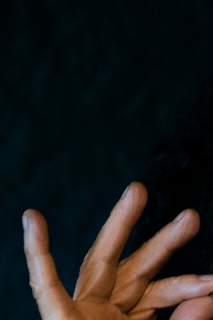 Photography by Carlos Álvarez Montero.