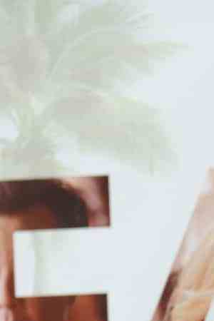 HOLLYWOOD, CALIFORNIA - JUNE 05: Adria Arjona, attends the 2022 Los Angeles Latino International Film Festival closing night premiere screening of "Father Of The Bride" at TCL Chinese Theatre on June 05, 2022 in Hollywood, California. (Photo by Frazer Harrison/Getty Images)