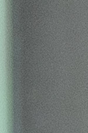 NEW YORK, NEW YORK - JUNE 09: Anthony Ramos attends "In The Heights" 2021 Tribeca Festival opening night premiere at United Palace Theater on June 09, 2021 in New York City. (Photo by Roy Rochlin/WireImage,)