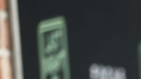 LOS ANGELES, CALIFORNIA - OCTOBER 25: Anya Taylor-Joy attends Focus Features' premiere of "Last Night In Soho" at Academy Museum of Motion Pictures on October 25, 2021 in Los Angeles, California. (Photo by Matt Winkelmeyer/Getty Images)