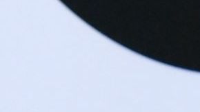 HOLLYWOOD, CALIFORNIA - JUNE 19: Aubrey Plaza arrives at the premiere of Orion Pictures and United Artists Releasing" "Child's Play" at ArcLight Hollywood on June 19, 2019 in Hollywood, California. (Photo by Kevin Winter/Getty Images)