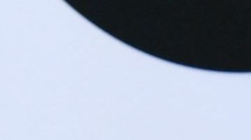 HOLLYWOOD, CALIFORNIA - JUNE 19: Aubrey Plaza arrives at the premiere of Orion Pictures and United Artists Releasing" "Child's Play" at ArcLight Hollywood on June 19, 2019 in Hollywood, California. (Photo by Kevin Winter/Getty Images)