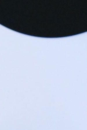 HOLLYWOOD, CALIFORNIA - JUNE 19: Aubrey Plaza arrives at the premiere of Orion Pictures and United Artists Releasing" "Child's Play" at ArcLight Hollywood on June 19, 2019 in Hollywood, California. (Photo by Kevin Winter/Getty Images)