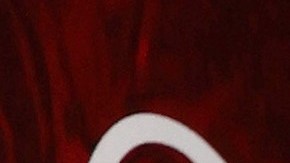 MIAMI, FL - AUGUST 11: Bad Bunny attends the Gekko Miami restaurant grand opening celebration on August 11, 2022 in Miami, Florida. (Photo by Alexander Tamargo/Getty Images)