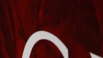 MIAMI, FL - AUGUST 11: Bad Bunny attends the Gekko Miami restaurant grand opening celebration on August 11, 2022 in Miami, Florida. (Photo by Alexander Tamargo/Getty Images)