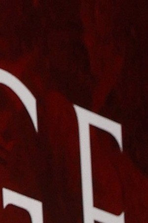 MIAMI, FL - AUGUST 11: Bad Bunny attends the Gekko Miami restaurant grand opening celebration on August 11, 2022 in Miami, Florida. (Photo by Alexander Tamargo/Getty Images)