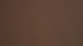 LOS ANGELES, CALIFORNIA - APRIL 20: Barbie Ferreira attends the HBO Max FYC event for 'Euphoria' at Academy Museum of Motion Pictures on April 20, 2022 in Los Angeles, California. (Photo by Emma McIntyre/WireImage)