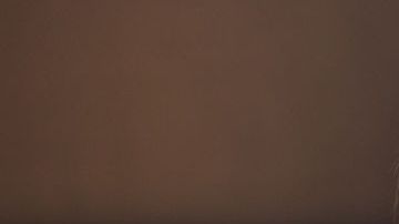 LOS ANGELES, CALIFORNIA - APRIL 20: Barbie Ferreira attends the HBO Max FYC event for 'Euphoria' at Academy Museum of Motion Pictures on April 20, 2022 in Los Angeles, California. (Photo by Emma McIntyre/WireImage)