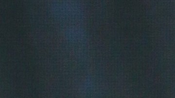 MEXICO CITY, MEXICO - DECEMBER 10: Belinda poses for a photo during the press conference of 'Hoy No Me Puedo Levantar' at Centro Cultural Teatro 1 on December 10, 2019 in Mexico City, Mexico. (Photo by Medios y Media/Getty Images)