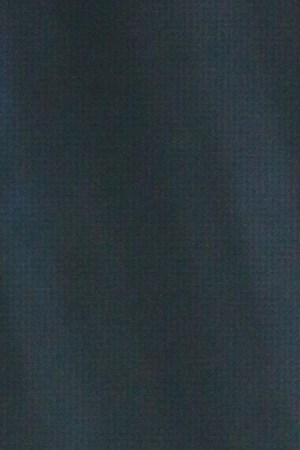 MEXICO CITY, MEXICO - DECEMBER 10: Belinda poses for a photo during the press conference of 'Hoy No Me Puedo Levantar' at Centro Cultural Teatro 1 on December 10, 2019 in Mexico City, Mexico. (Photo by Medios y Media/Getty Images)