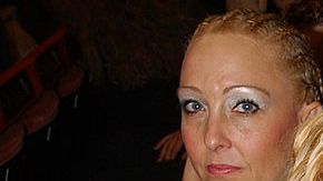 Britney Spears and Jennifer Lopez (Photo by Kevin Mazur/WireImage)