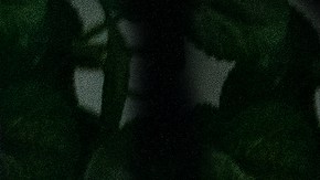 DO REVENGE - (L-R) Maya Hawke as Eleanor and Camila Mendes as Drea in Do Revenge. Cr. Kim Simms/Netflix © 2022.