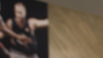 NEW YORK, NY - JUNE 01: Carmelo Anthony attends Life Time Athletic At Sky Grand Opening on June 1, 2016 in New York City. (Photo by Jenny Anderson/WireImage)